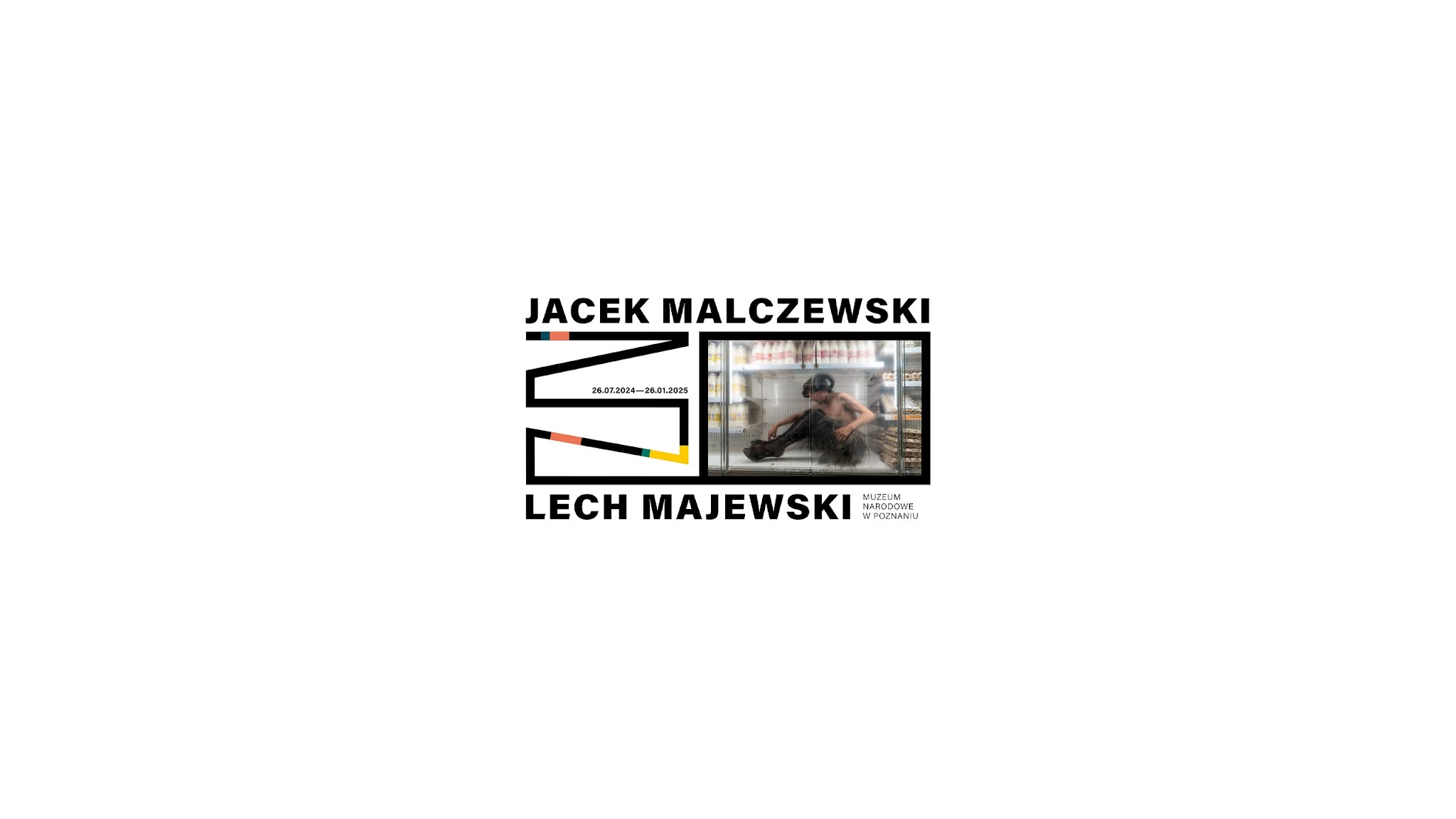 Muzeum Narodowe w Poznaniu YouTube banner