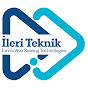 ilerisaws logo