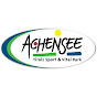 Achensee - Tirols Sport & Vital Park logo