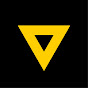 VCU Brandcenter logo