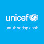 UNICEF Indonesia logo