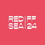 Red Sea International Film Festival YouTube channel avatar 