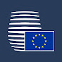 Council of the EU logo