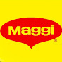 MAGGI Caribbean logo