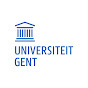 Universiteit Gent | Ghent University logo