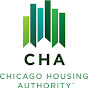 Chicago Housing Authority YouTube channel avatar 