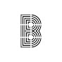 Museum Boijmans Van Beuningen logo