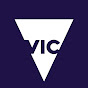 Department of Jobs, Skills, Industry and Regions YouTube channel avatar 