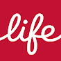 Canada Life Deutschland logo