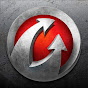 Wargaming Europe YouTube channel avatar 