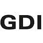 Gottlieb Duttweiler Inst logo