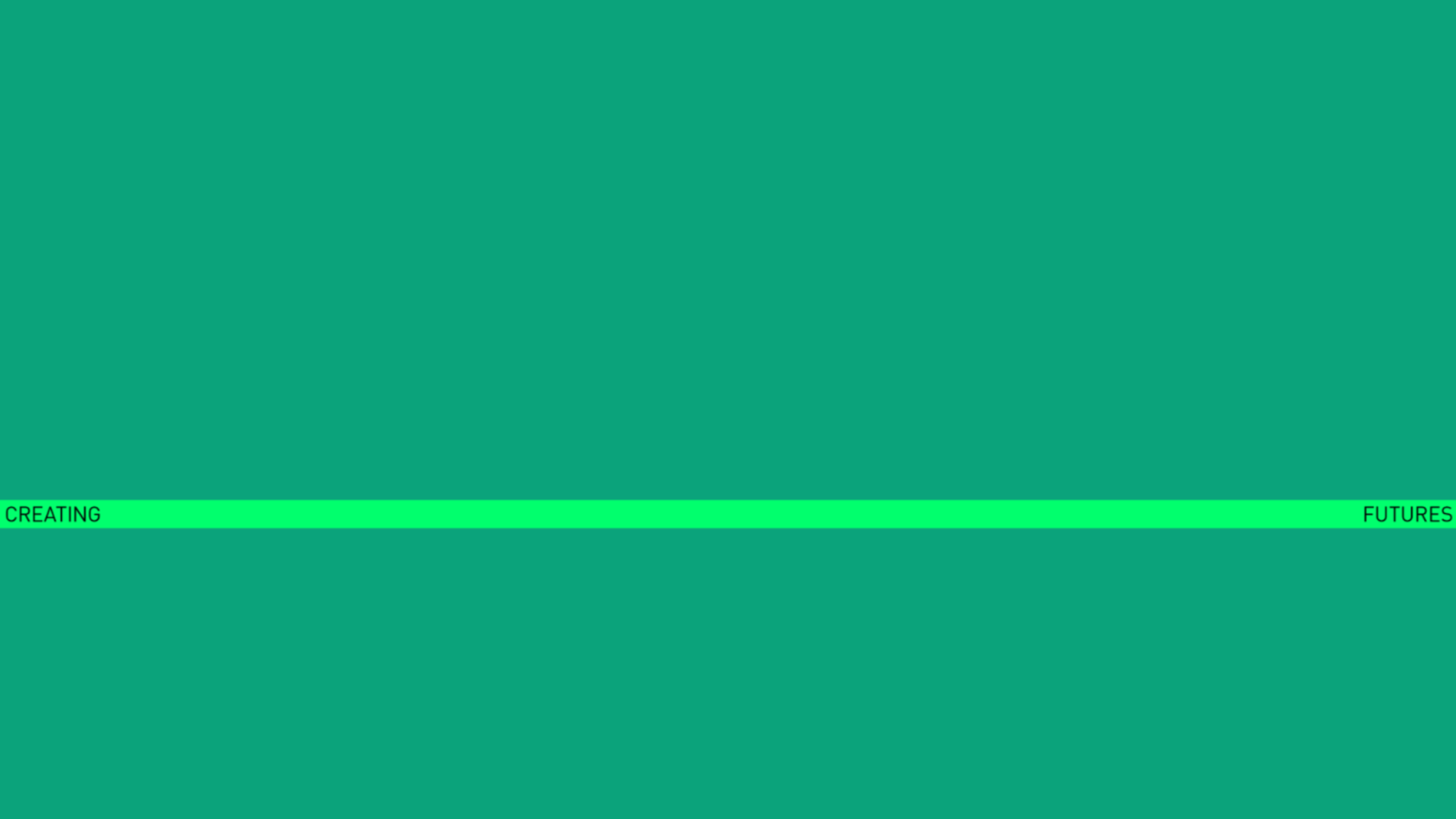 Gottlieb Duttweiler Inst YouTube banner