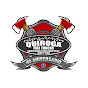 Quiroga Trucks logo