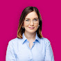 Paulina Matysiak logo