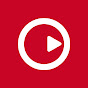 Steinberg YouTube channel avatar 