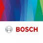 Bosch DIY and Garden España YouTube channel avatar 
