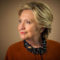 Hillary Clinton logo