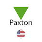 Paxton U.S. YouTube channel avatar 