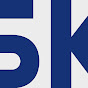 Skanska Polska logo