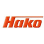 Hako GmbH YouTube channel avatar 