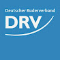 rudern.de - Rudern in Deutschland YouTube channel avatar 
