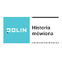 Historia mówiona / Kolekcja Muzeum POLIN YouTube channel avatar 