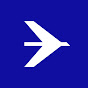 Embraer YouTube channel avatar 