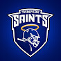 Tampere Saints logo