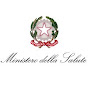 MinisteroSalute YouTube channel avatar 