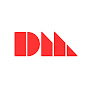 Desktop Metal YouTube channel avatar 