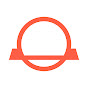 CoinJar logo