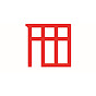 Festspielhaus Baden-Baden logo