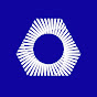 Dresdner Philharmonie logo