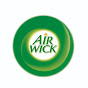 Air Wick Denmark logo
