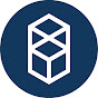 EnSight Solutions, LLC logo
