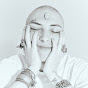 KILLA FONIC logo