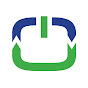 Enovix logo