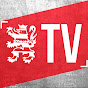 KSV Hessen Kassel - löwen.tv logo