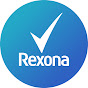 rexonamalaysia YouTube channel avatar 