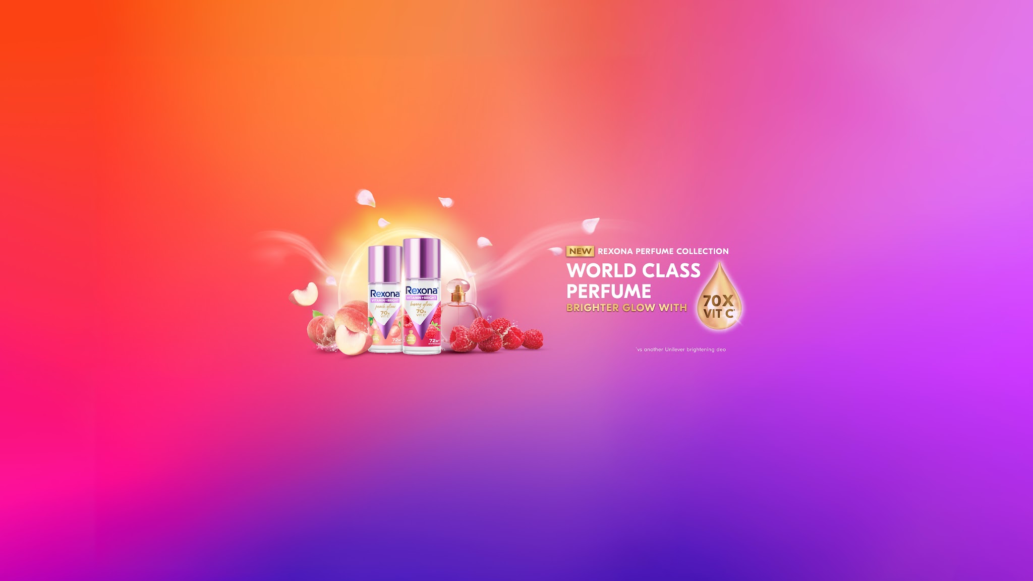 rexonamalaysia YouTube banner