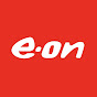 EON Hrvatska  logo