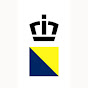 Boskalis  YouTube channel avatar 