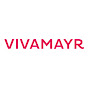 VIVAMAYR YouTube channel avatar 