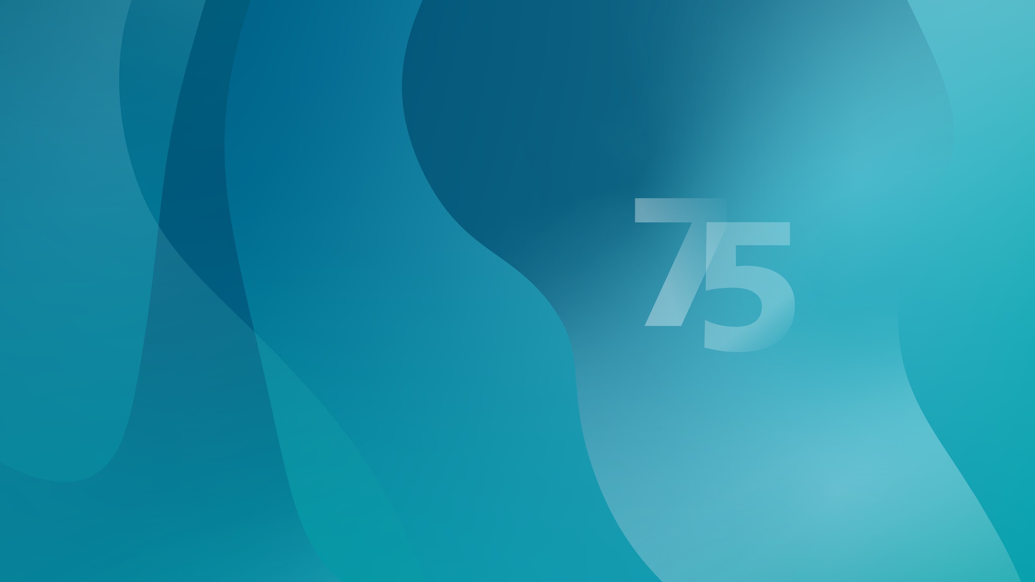 Fraunhofer YouTube banner