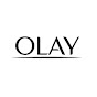 Olay India logo