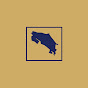 Presidencia de la República YouTube channel avatar 