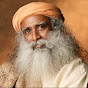 Sadhguru Deutsch logo