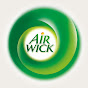 Airwick Sverige logo
