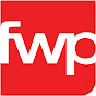 fwp - Fellner Wratzfeld & Partner logo