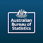 ABSstatistics YouTube channel avatar 
